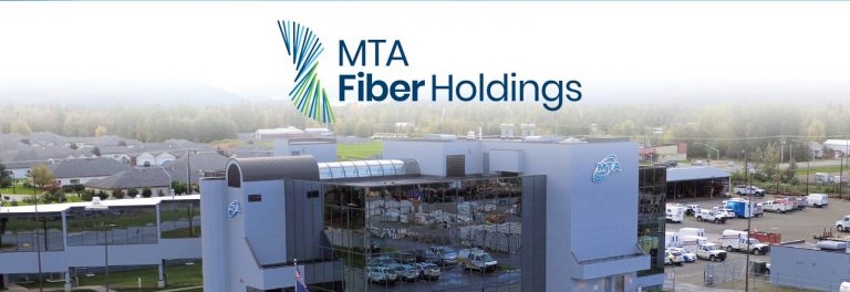 MTA Headquarters