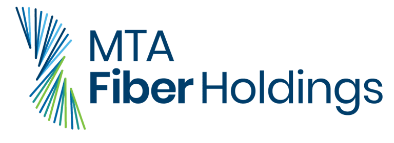 MTA Fiber Holdings, LLC, to Build First All-Terrestrial Fiber Line to Connect Alaska with Contiguous U.S. and Beyond