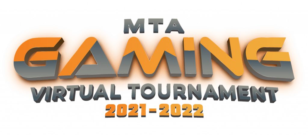 MTA Gaming Spring Valorant Showdown