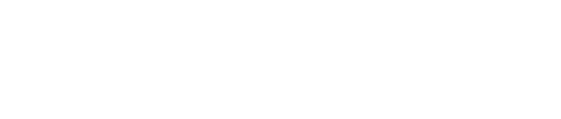 MTA Foundation Logo Reverse