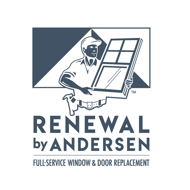 Renewal by Anderson Windows of Alaska
