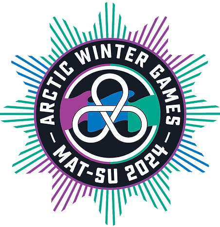 MTA Announces $75,000 Sponsorship for Mat-Su 2024 Arctic Winter Games